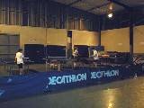 Le Gymnase